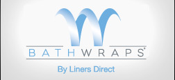 Bathwraps by Liners Direct’s Annual Dealer Meeting