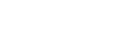 Urgent Care Association of America