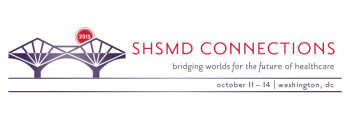 2015 SHSMD Connections