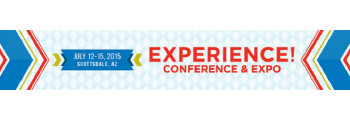 NACE Experience! Conference & Expo