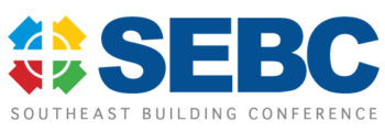 SEBC: Southeast Building Conference