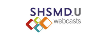 Society for Healthcare Strategy & Market Development (SHSMD) | American Hospital Association (AHA)